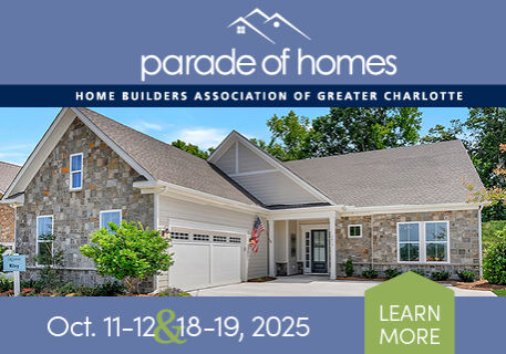 HGC_fall parade_480x320