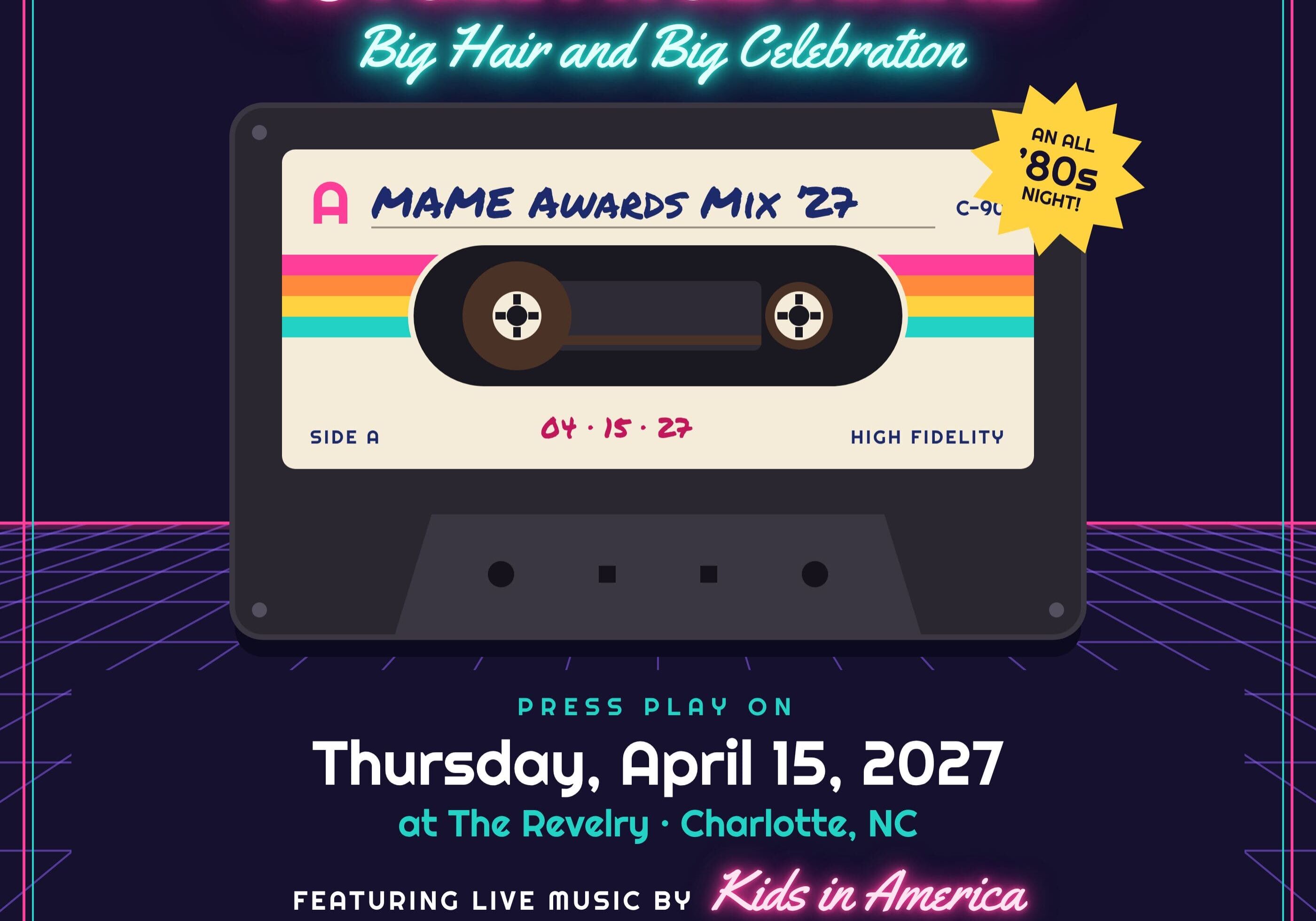 MAME-Awards-2027-Save-the-Date (1)