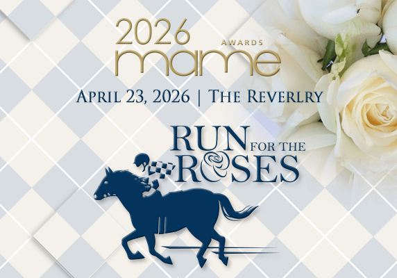 RunForTheRoses.HBACharlotte.Website.EventGraphic_12.8.2025